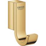GROHE Selection 41039GL0