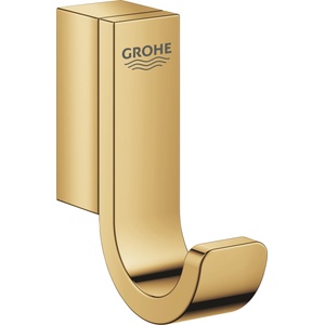 GROHE Selection 41039GL0