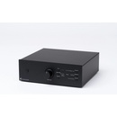 Pro-Ject Phono Box DS2 USB