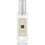 Jo Malone Peony & Blush Suede EDC 30 ml Парфюми