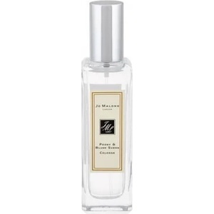 Jo Malone Peony & Blush Suede EDC 30 ml Парфюми