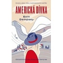 Americká dívka - Eoin Dempsey