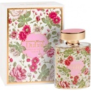 Al Haramain Miracle Dubai Extrait de Parfum 100 ml