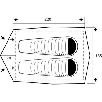 Image 1 of Trimm Duo