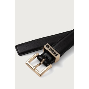 Guess колан дамски (BW9499.P6425)