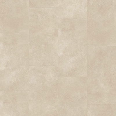 Gerflor Creation 40 Click Acoustic 1600 Bloom Uni Cream 729 x 389 mm 1,98 m²