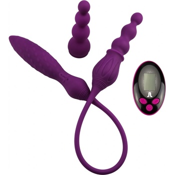 Adrien Lastic 2