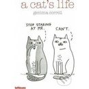 A Cat\'s Life - Gemma Correll
