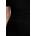 Herve Leger Рокля Herve Leger Marianne (MSB8518700)