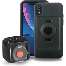 TigraSport FitClic Neo Runner Kit - iPhone XR