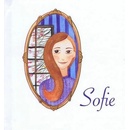 Sofie - Štefan Itcho Pčelár
