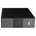 Eaton 9PXEBM240