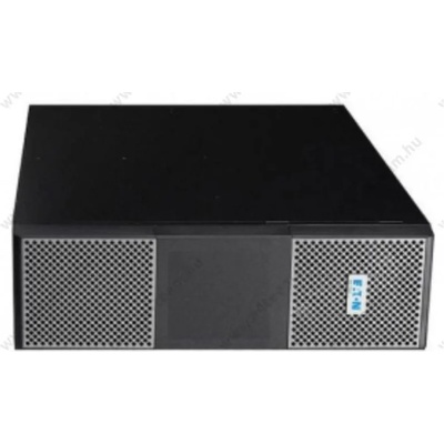 Eaton 9PXEBM240