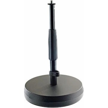 Rode DS-1 desk stand