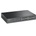 TP-Link TL-SG1016PE