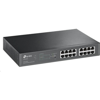 TP-Link TL-SG1016PE