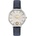 Versace VSP1F0121