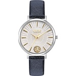 Versace VSP1F0121 Часовници