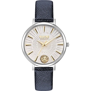 Versace VSP1F0121 Часовници