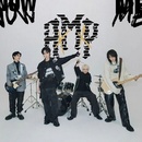 Axmxp: Amplify My Way (Between Version) - CD