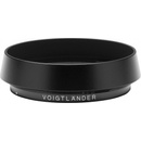 Voigtlander LH-13