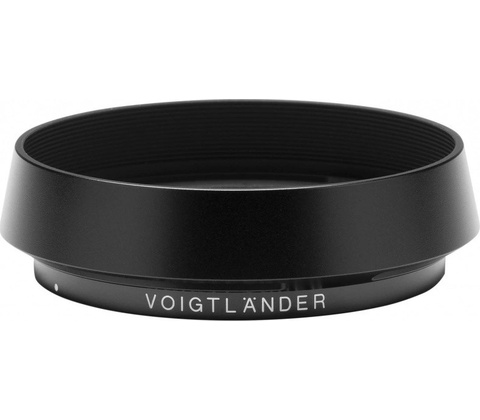 Voigtlander LH-13