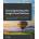 Data Engineering with Google Cloud Platform | Adi Wijaya