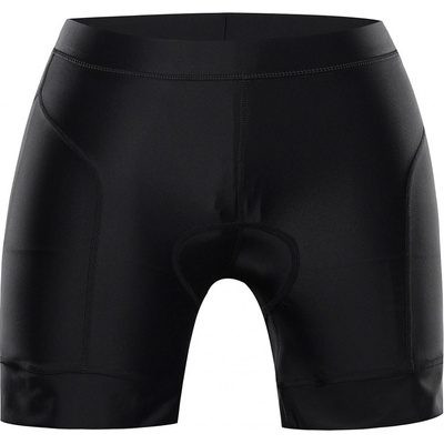 Alpine Pro Arsa LPAE700990