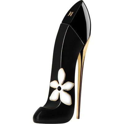 Carolina Herrera Good Girl Jasmine Absolute parfémovaná voda dámská 30 ml