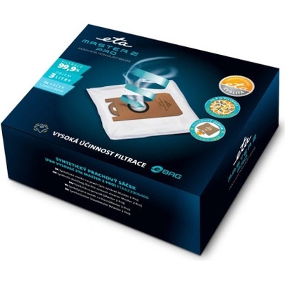ETA 6229 00400