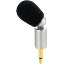 PHILIPS LFH 9171