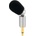 PHILIPS LFH 9171