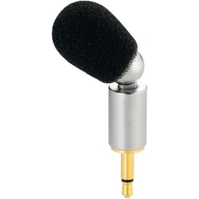 PHILIPS LFH 9171