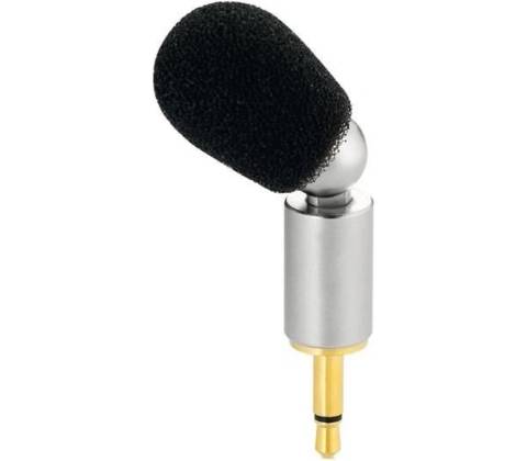 PHILIPS LFH 9171