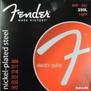 Fender 250L