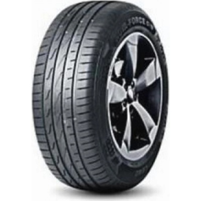 Leao Nova Force C/S 225/55 R17 101V