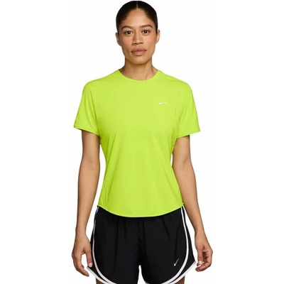 Nike SWIFT HM9698 389