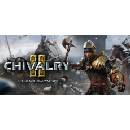 Chivalry 2