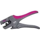 Rittal 4054300