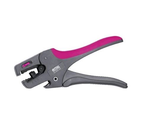 Rittal 4054300