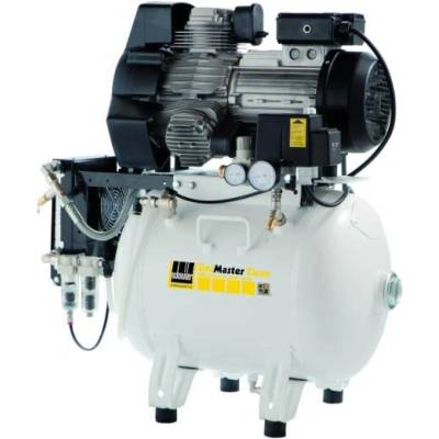 Schneider UNM 360-8-40 WXS Clean