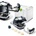 Festool KA 65-Plus 577836