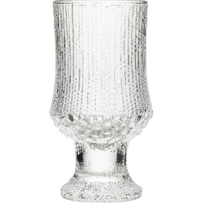 Iittala Sklenice Ultima Thule Goblet 2 x 340 ml