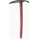 Grivel G1