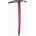 Grivel G1