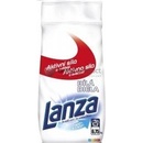Prášky na praní Lanza Fresh & Clean Bílá 6,3 kg 90 PD