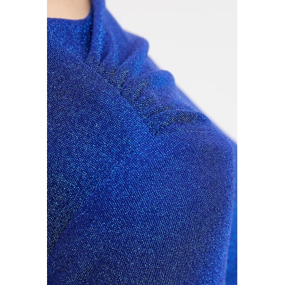 Joseph Ribkoff Рокля Joseph Ribkoff (254082)