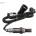 DENSO Lambda sonda Direct fit DEN DOX-0288