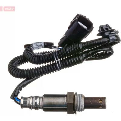 DENSO Lambda sonda Direct fit DEN DOX-0288