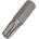 Klimas TX-S2 TX-40S2-50